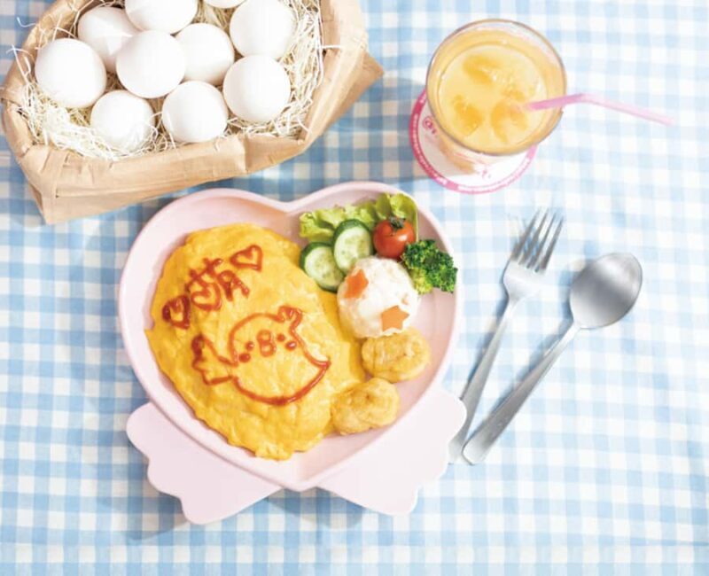 Akihabara: Maid Cafe at-home cafe Priority Entry with a Set - Who Will Love This Tour?