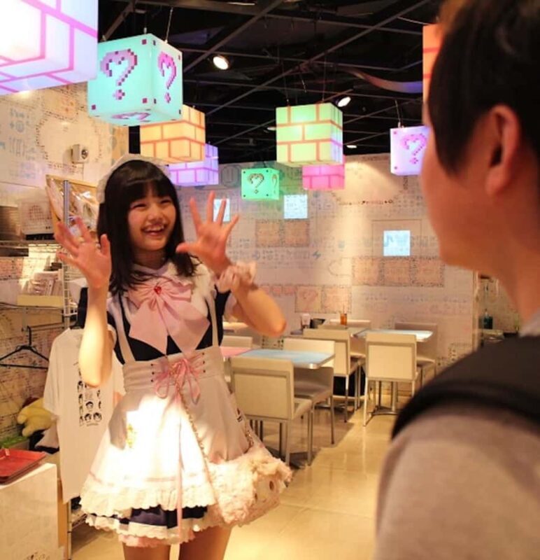 Akihabara "Otaku" Adventure  Ramen, Gacha & Games - Good To Know