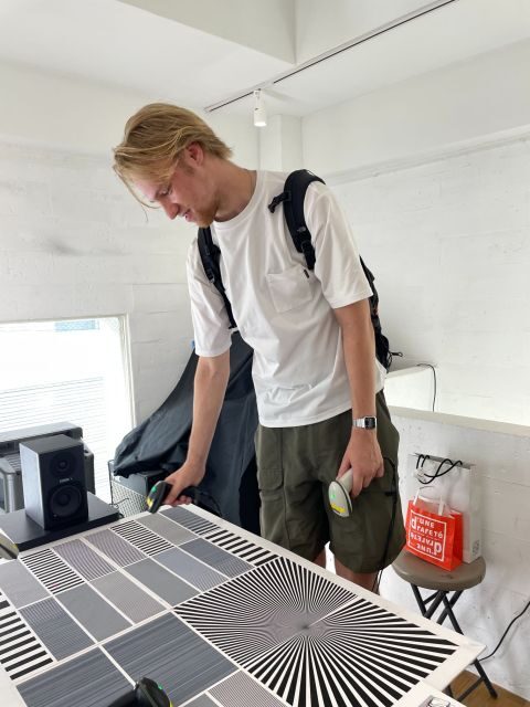 Akihabara Otaku Group Tour - Who Would Enjoy This Tour Most?