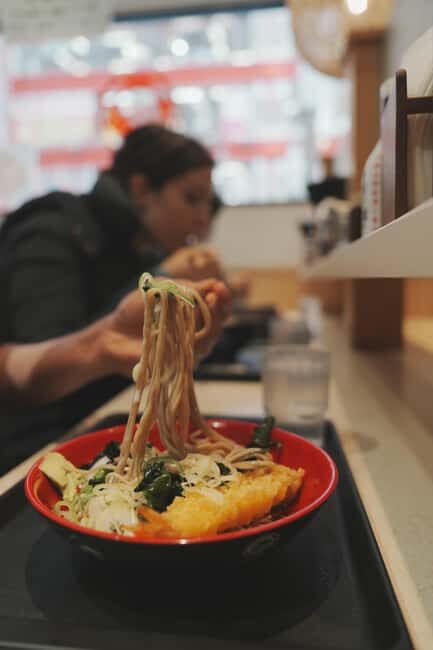 Akihabara Otaku Group Tour - Final Thoughts