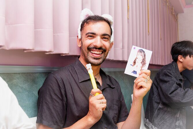 Akihabara Pop Culture Tour with Maid Café and UFO Catcher Fun - FAQs