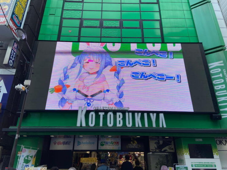 Akihabara: Self-Guided Tour With a Special Brochure - Good To Know