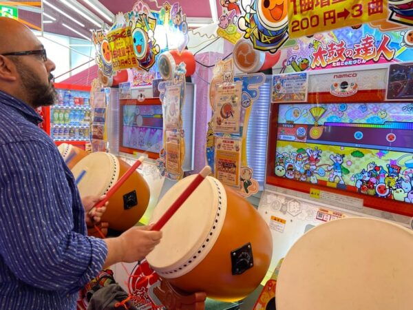 Akihabara: Self-Guided Tour With a Special Brochure - Exploring at Your Own Pace