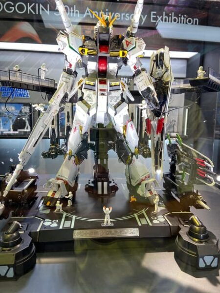 Akihabara: Self-Guided Tour With a Special Brochure - Frequently Asked Questions