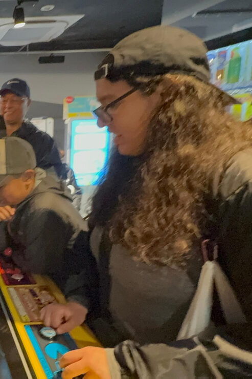 Akihabara Tailor-made Tour for Anime Fans - Good To Know