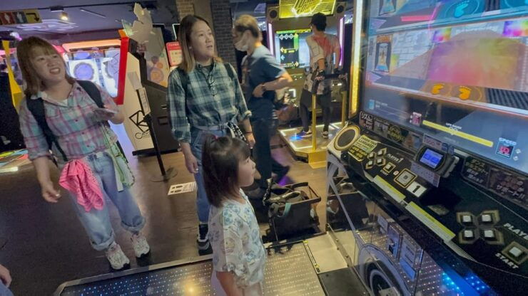 Akihabara Tailor-made Tour for Anime Fans - Experience and Itinerary