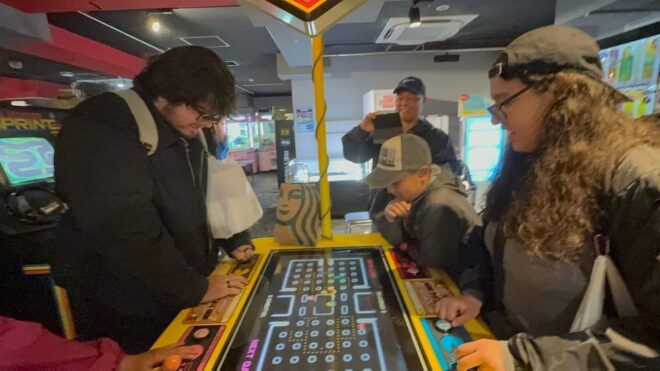 Akihabara Tailor-made Tour for Anime Fans - Meeting Location and Accessibility