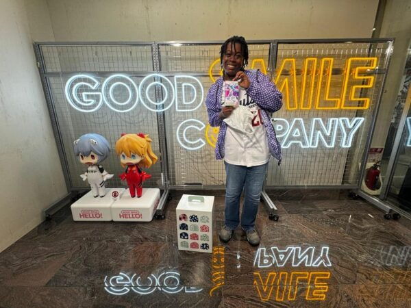 Akihabara Tailor-made Tour for Anime Fans - Recommendations for Participants