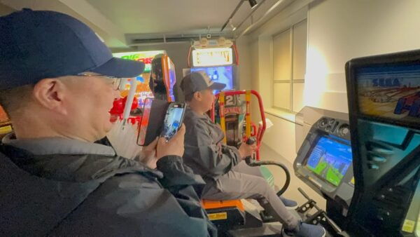 Akihabara Tailor-made Tour for Anime Fans - Booking and Cancellation Policy