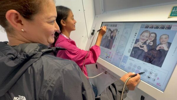 Akihabara Tailor-made Tour for Anime Fans - Frequently Asked Questions