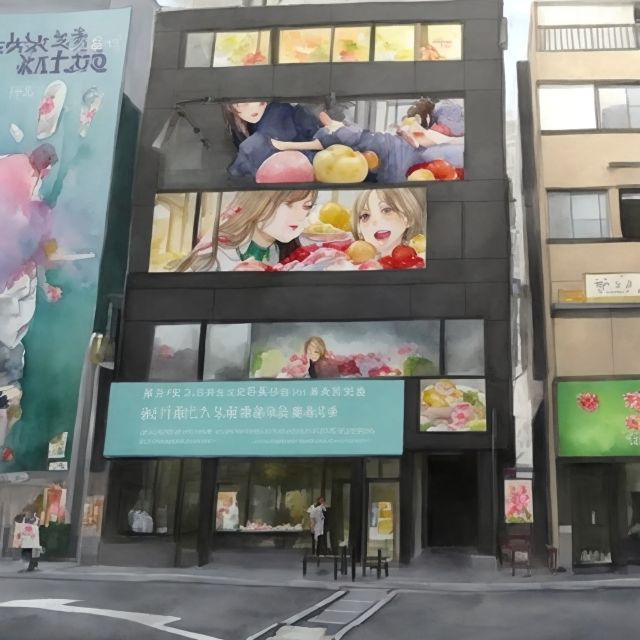 Akihabara (Tokyo): English Audio Guide Tour - Free Cancellation and Flexible Reservations