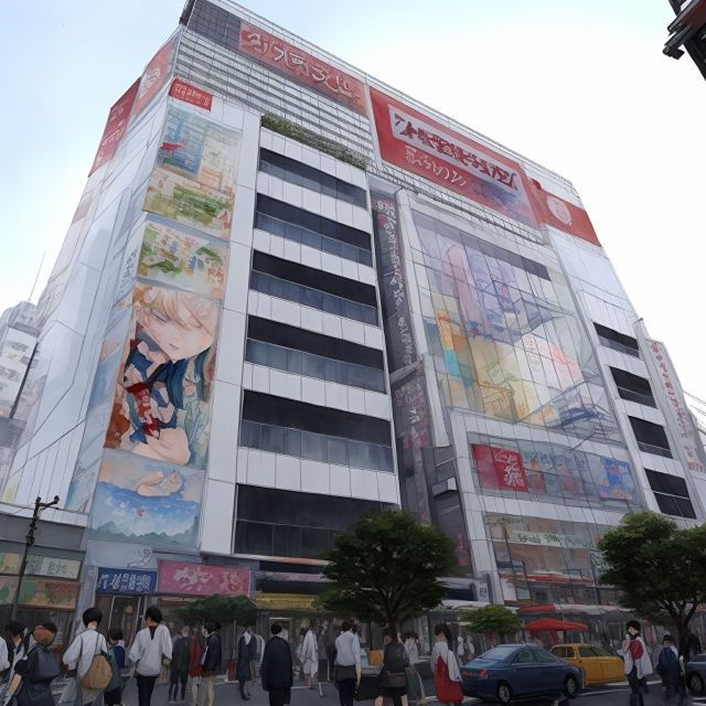 Akihabara (Tokyo): English Audio Guide Tour - Validity and Availability