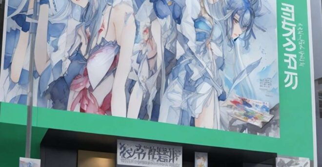 Akihabara (Tokyo): English Audio Guide Tour - Self-Guided Tour With Smartphone App