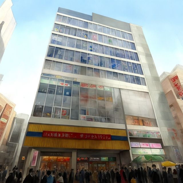 Akihabara (Tokyo): English Audio Guide Tour - Important Information