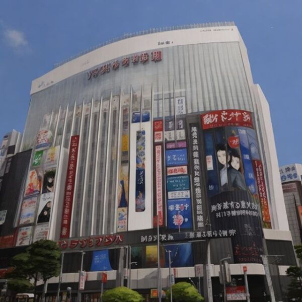 Akihabara (Tokyo): English Audio Guide Tour - How to Use the Audio Guide App