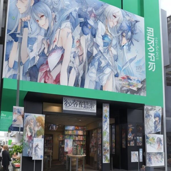 Akihabara (Tokyo): English Audio Guide Tour - Quick Tips for a Smooth Experience