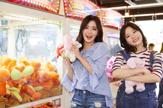 Akihabara Vacation Package by an interpreter guide and cosplayer - FAQs