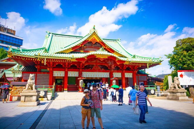 Akihabara Walking Tour With Otaku and Photography - Tour Experience