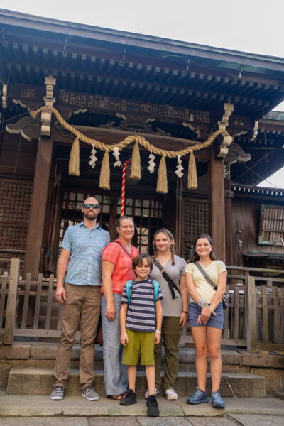 Akihabara Walking Tour With Otaku and Photography - Frequently Asked Questions