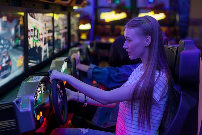 Akihabara Wonderland: Dive Into Tokyos Otaku Universe!" - Otaku Culture in Akihabara