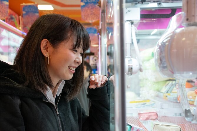 Akihabara Wonderland: Dive Into Tokyos Otaku Universe!" - Akihabaras Maid Cafés