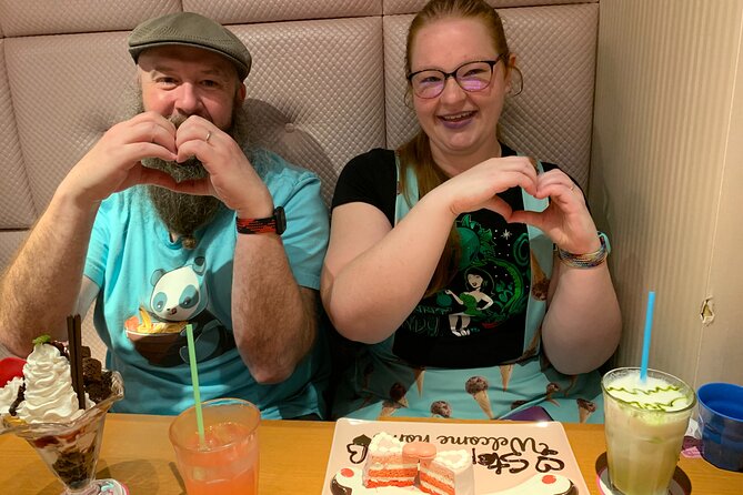 Akihabara Wonderland: Dive Into Tokyos Otaku Universe!" - Gaming Paradise in Akihabara