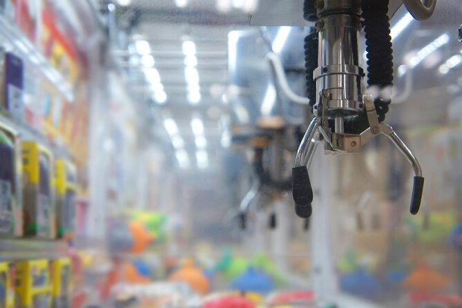 Akihabara Wonderland: Dive Into Tokyos Otaku Universe!" - Common Questions