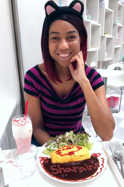 Akihabara's Weirdest Vending Machines! Enjoy Maide Cafe! - Unveiling the Quirkiest Vending Machines in Akihabara