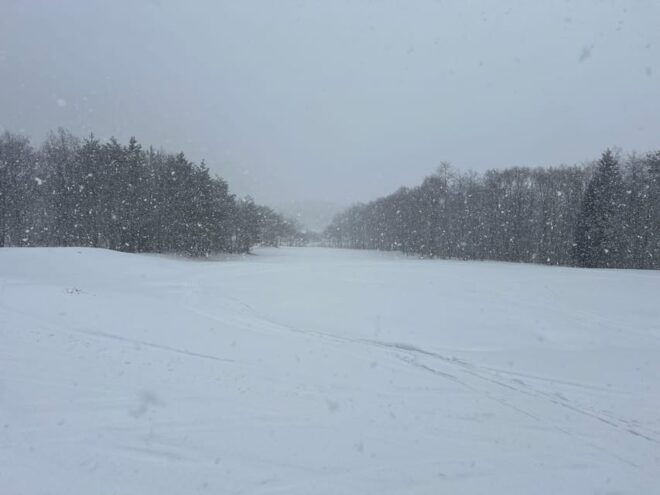 Akita: 1-Hour Snowmobile Riding for Beginner (Single-Seater) - Equipment and Clothing Requirements