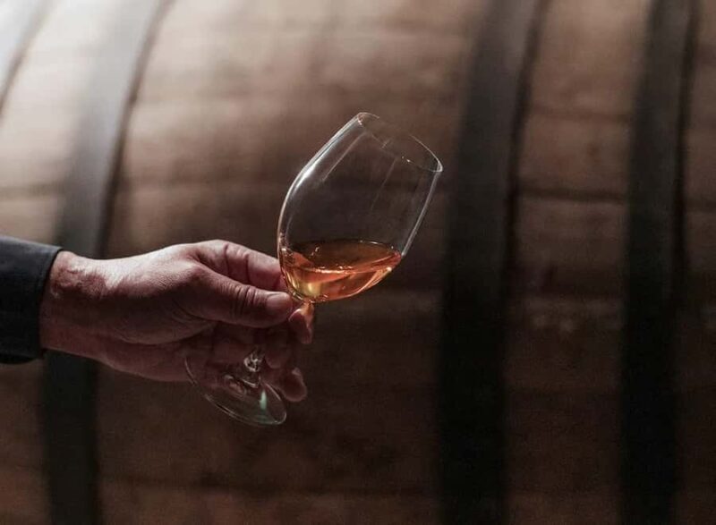 Akita: Kinmon Akita Sake Brewery Tour and Tasting - FAQs