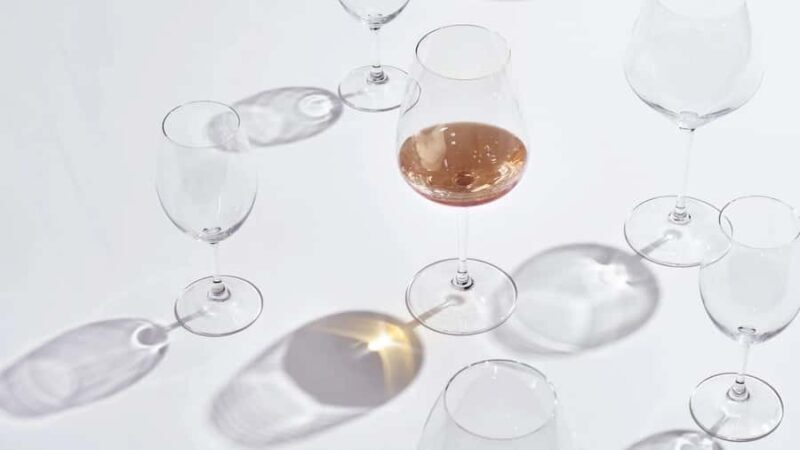 Akita: Kinmon Akita Sake Brewery Tour and Tasting - FAQ