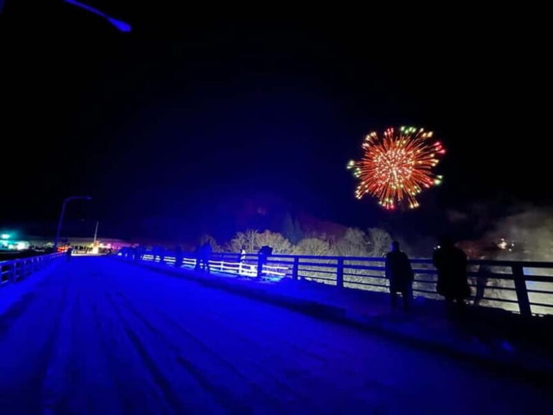 Akita-Yuzawa: Winter Night Tour with Igloos & Giant Icicles - Final Thoughts