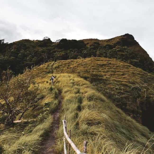 Aklan Discover Ibajay - Good To Know