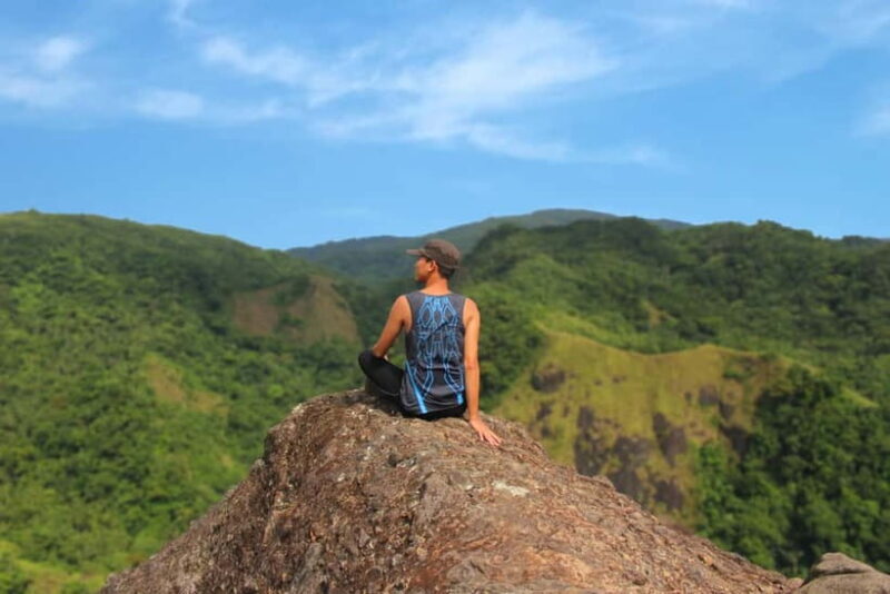 Aklan Discover Ibajay - Final Thoughts