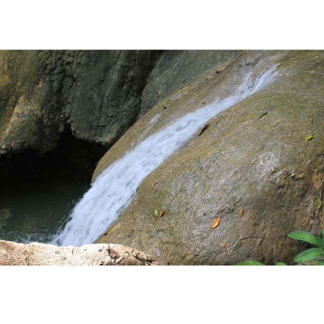 Aklan Explore Buruanga - FAQ about Aklan Explore Buruanga  