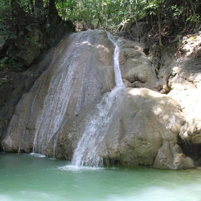 Aklan Explore Buruanga - Final Thoughts