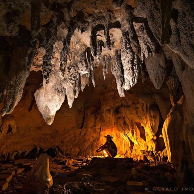 Aklan: Malay Eco-Cultural Tour - Good To Know