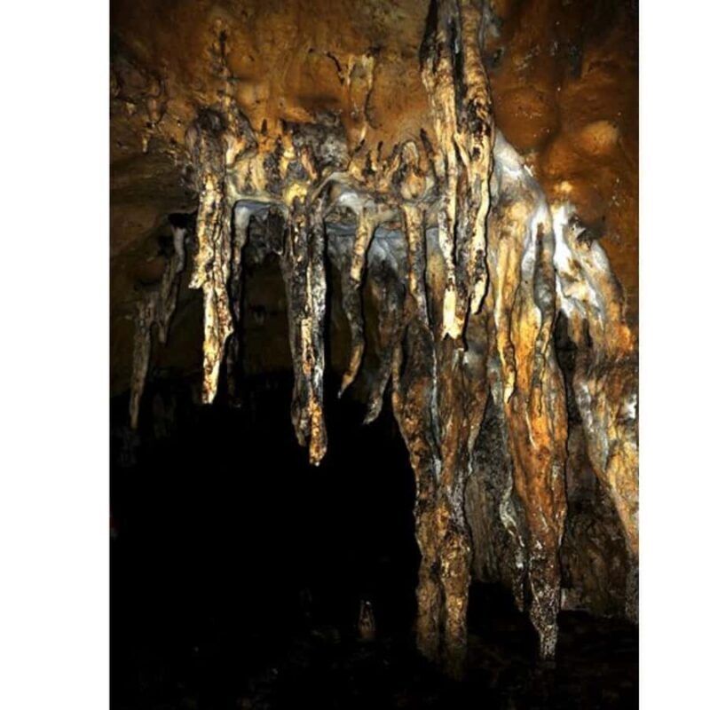 Aklan: Malay Eco-Cultural Tour - Why the Malay Eco-Cultural Tour Stands Out