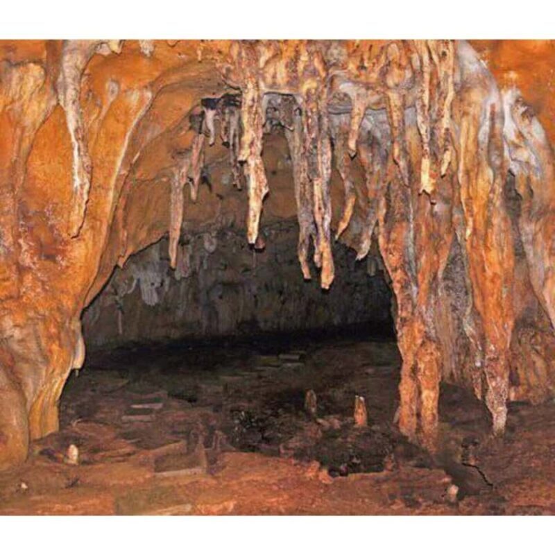 Aklan: Malay Eco-Cultural Tour - What You Need to Know Before You Go