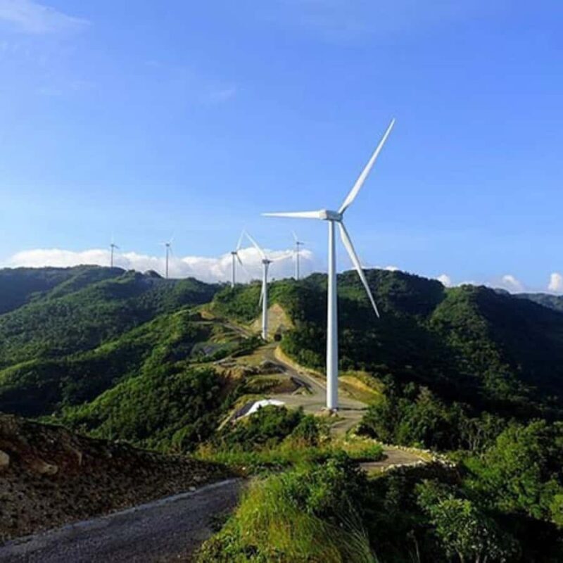 Aklan: Nabas Adventure in Basang Cave - Discovering Nabas Adventure in Basang Cave: A Balanced Look at an Underground Expedition