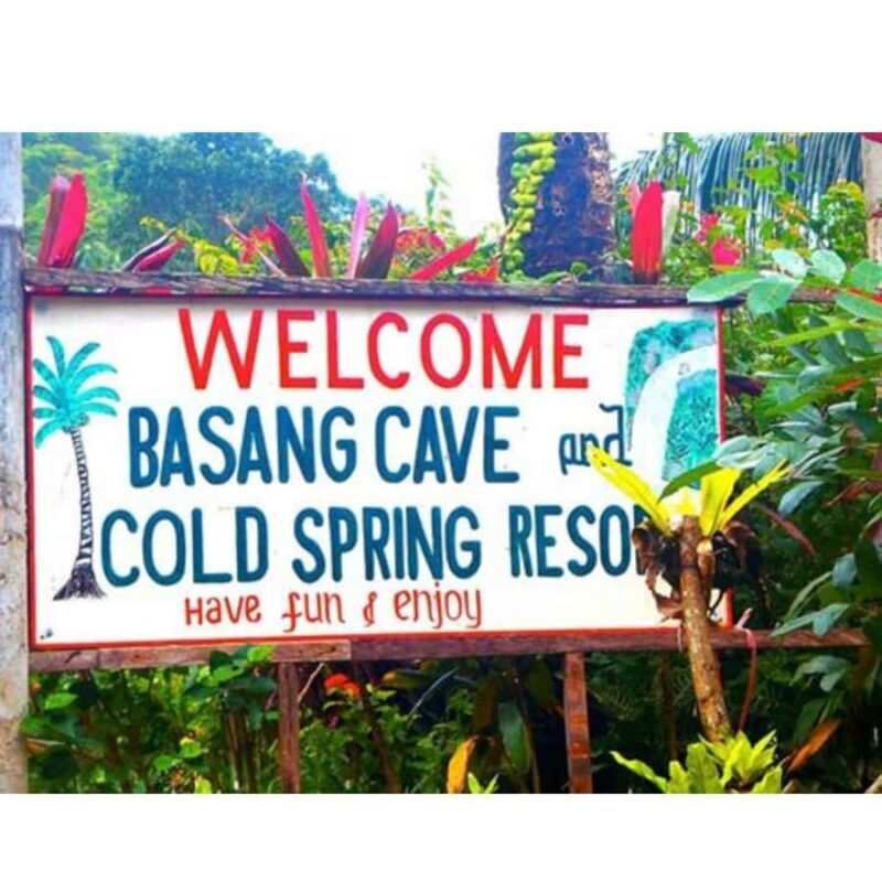 Aklan: Nabas Adventure in Basang Cave - An In-Depth Look at the Nabas Adventure and Basang Cave Tour