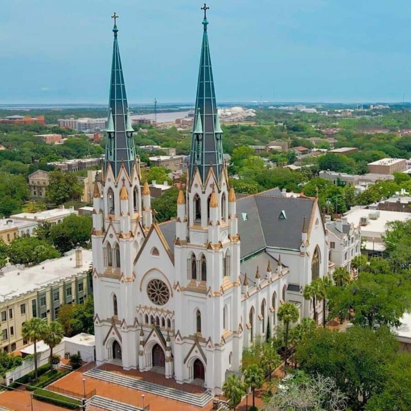 Aklan: Vibrant Kalibo Tour - Good To Know