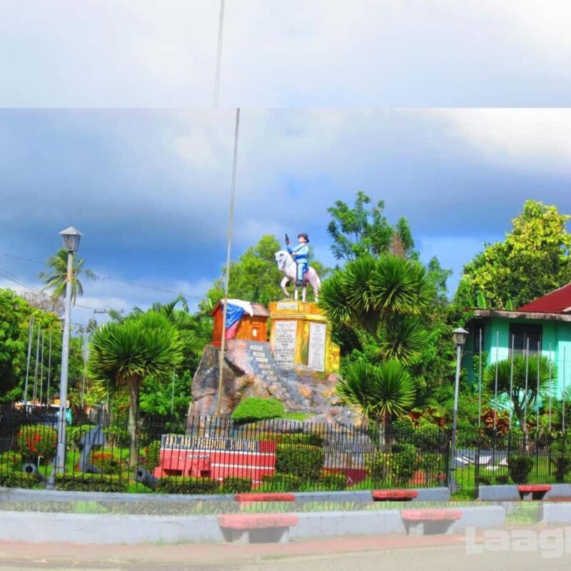 Aklan: Vibrant Kalibo Tour - Why This Tour Is Worth Considering