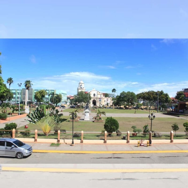 Aklan: Vibrant Kalibo Tour - Authentic Experiences Beyond the Surface