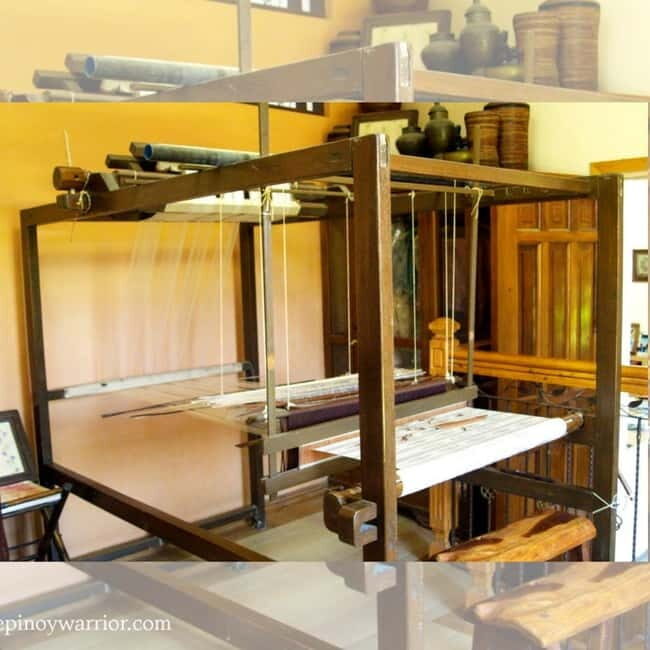 Aklan Vibrant Kalibo Tour (Half Day) - Good To Know