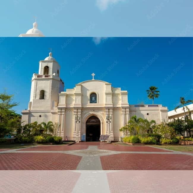 Aklan Vibrant Kalibo Tour (Half Day) - Final Thoughts