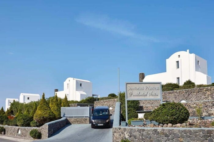 Akrotiri: 2-Hrs Aromatherapy Face & Body Ritual - Final Thoughts
