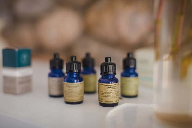 Akrotiri: 2-Hrs Face & Body Ritual with Day pool access - Who Will Love This Experience?