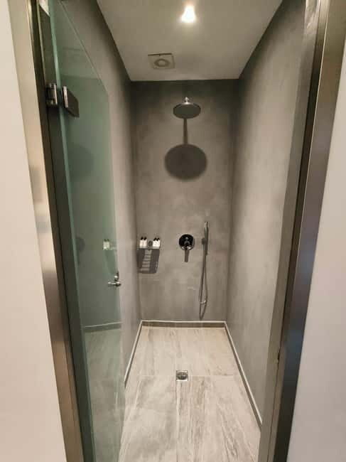 Akrotiri: Aromatherapy Couples Massage - What to Expect from the Couples Aromatherapy Massage Experience