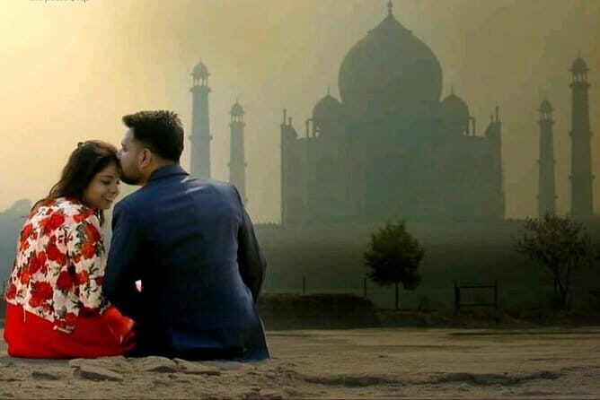 Akshardham Temple Exhibition, light and Water show With Transfers - FAQ